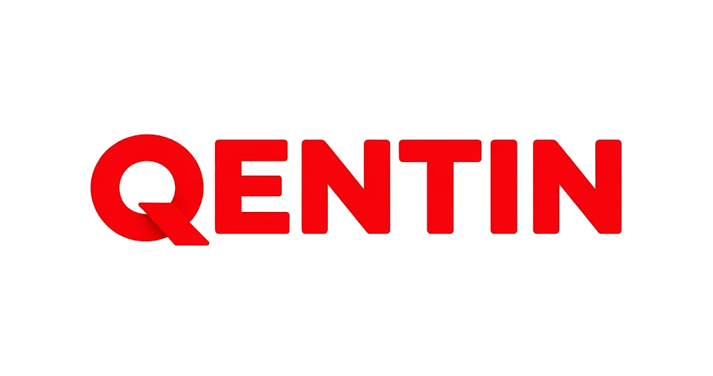 Qentin